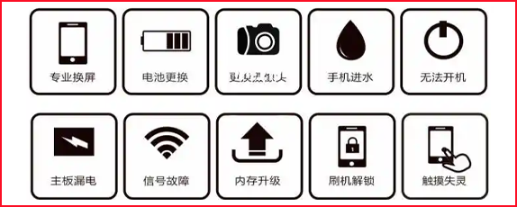 手机电池不耐用？损耗判断与更换技巧
